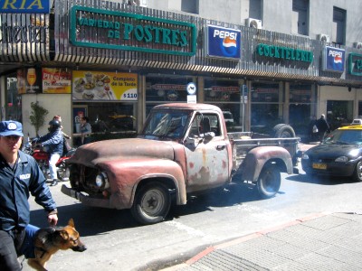 argentinien_originale 156.jpg